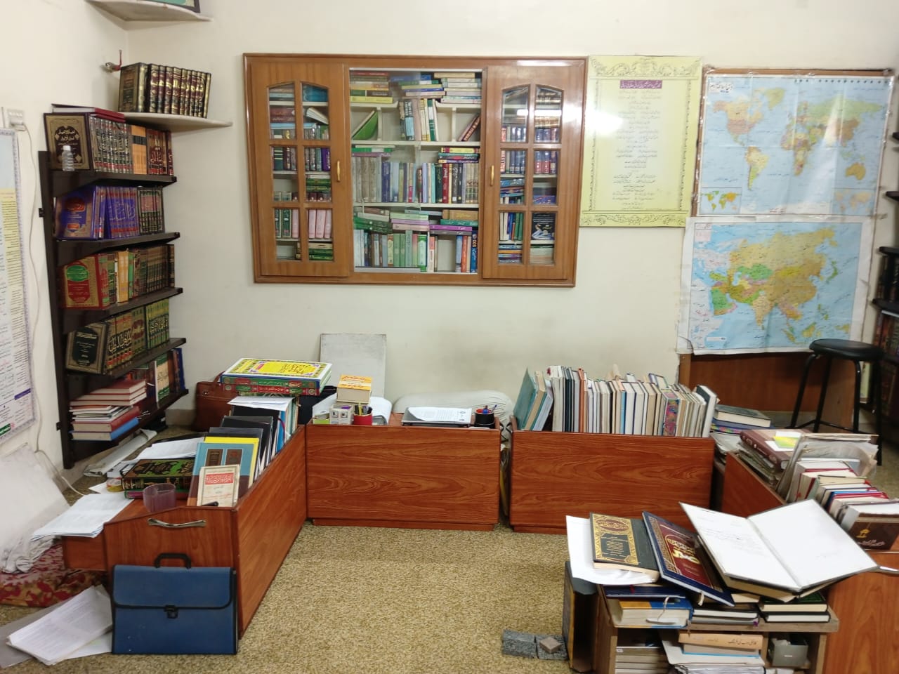 WhatsApp Image 2024-12-31 at 3.35.12 PM